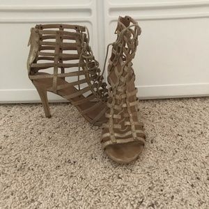 Joie sandal